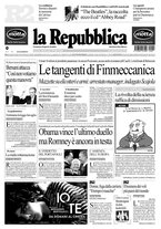 giornale/RAV0037040/2012/n. 252 del 24 ottobre